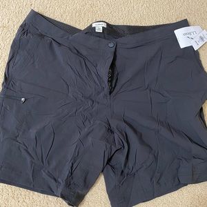 LL Bean shorts
